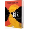 Biz
