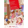 Biz de Çocuktuk 2 - Büyümek İstiyorum