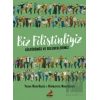 Biz Filistinliyiz