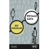 Biz İnsanlar