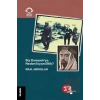 Biz Osmanlı’ya Neden İsyan Ettik?