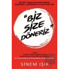 Biz Size Döneriz