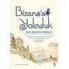 Bizansa Yolculuk