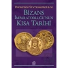 Bizans İmparatorluğunun Kısa Tarihi