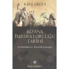 Bizans İmparatorluğu Tarihi
