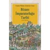 Bizans İmparatorluğu Tarihi