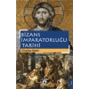 Bizans İmparatorluğu Tarihi