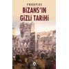 Bizansın Gizli Tarihi