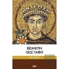Bizansın Gizli Tarihi