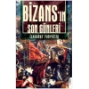 Bizansın Son Günleri