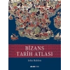 Bizans Tarih Atlası