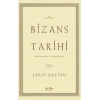 Bizans Tarihi