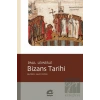 Bizans Tarihi