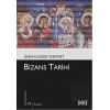 Bizans Tarihi 79