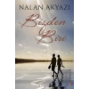 Bizden Biri