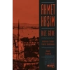 Bize Göre (Günümüz Türkçesiyle)
