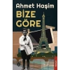 Bize Göre