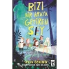 Bizi Bir Araya Getiren Şey