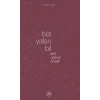 Bizi Yalan Bil