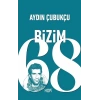 Bizim 68