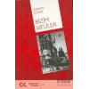 Bizim 68’liler