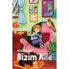 Bizim Aile