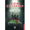 Bizim Çocuklar