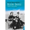 Bizim Deniz (Mare Nostrum)