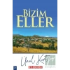 Bizim Eller