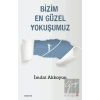 Bizim En Güzel Yokuşumuz