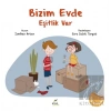 Bizim Evde Eşitlik Var