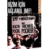 Bizim İçin Ağlama, IMF!