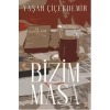 Bizim Masa