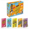 Bizim Matrak Sınıf (5 Kitap Takım)