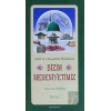 Bizim Medeniyetimiz - Kutlu Doğum Serisi 9