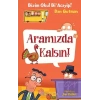 Bizim Okul Bi Acayip - Aramızda Kalsın