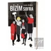 Bizim Sofra