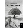 Bizim Yusuf