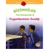 Bizimkiler Yaz Kampında 2 - Peygamberimizin Gençliği