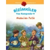 Bizimkiler Yaz Kampında 9 - Mekke’nin Fethi