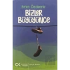Bizler Büyüyünce