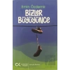 Bizler Büyüyünce