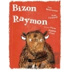 Bizon Raymon