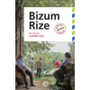 Bizum Rize