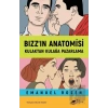 Bızz’ın Anatomisi