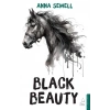 Black Beauty