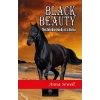 Black Beauty