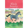 Black Beauty - Children’s Classic