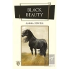 Black Beauty (İngilizce Roman)