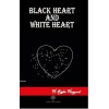 Black Heart and White Heart